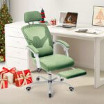 0aaac630-ca96-422c-a9f9-589aa60f848a