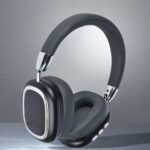 0ce9d5a9-d0de-43d4-90dd-86cea56e69cc