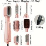 0da300c3-c76e-439c-aa6d-21d512f445c1