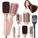 0ea5ce12-4285-4189-a2d5-565d081ce40a