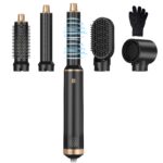 0eb3054c-c482-4226-b04c-d3ed6ed5edfb