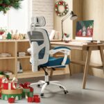 0fef7871-74ae-442c-8441-e506b690f723