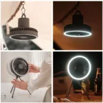 10000mAh-Portable-Fan-Home-Outdoor-Camping-Fan-LED-Lighting-Tripod-Stand-Desktop-with-Power-Bank-Wireless-1