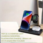 10dda5d018a6e02bb19e0dd0e07c839a