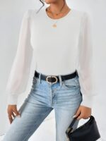 11d5e3de-ea4a-414f-b6af-47e60f4c026d