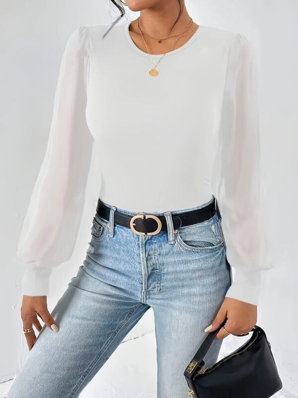 11d5e3de-ea4a-414f-b6af-47e60f4c026d