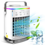 1244a92b-3bcc-4627-b15f-58c838e359f4_1600x1600