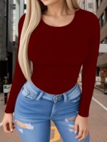 1266033b-ba76-40e1-baaa-b4c44fcdec6e