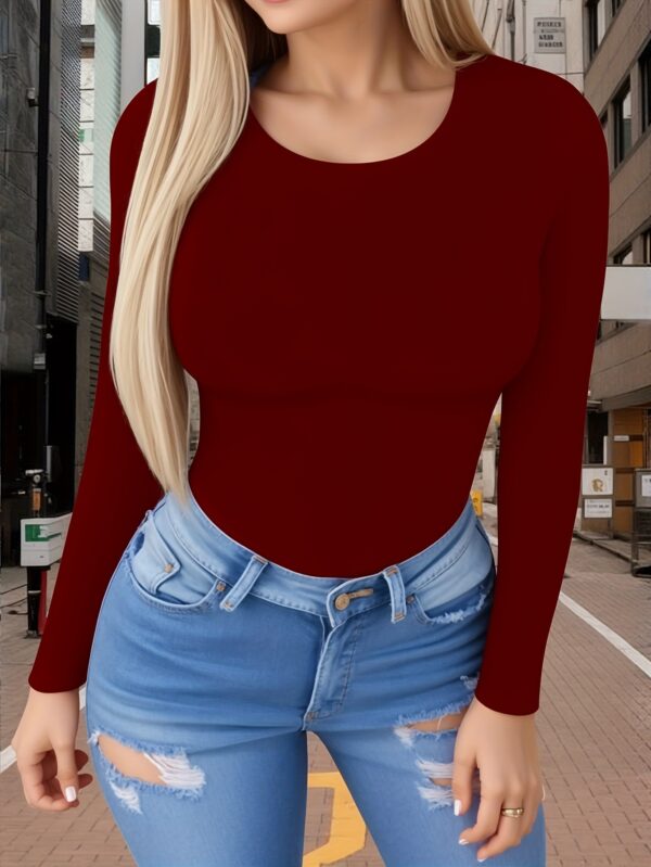 1266033b-ba76-40e1-baaa-b4c44fcdec6e