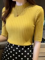 12d67a62-89d3-4eb7-a286-b798c7481ec0