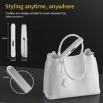 13432ded-0930-40ec-b07e-36b236f96330