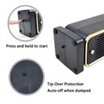 1344ccbe931ac416493133d30bcd2a2f