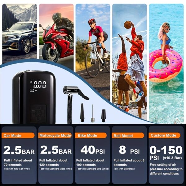 1427431d-3c37-4910-9dc9-52dbdcb55c4a