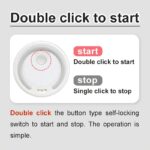 1430e05c3ff7c7b059a35b0db782b0ec