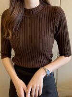 15dadb1a-265c-46b0-bc06-1d375f2532f0