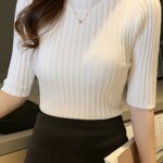 16446708d3a973c8b9cdd5ff6c610d17_3c52ec4e15a2