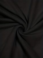 164799e7b9a1468b1498b35bbbed2e48