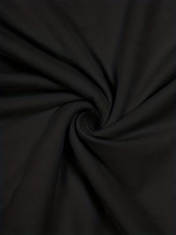 164799e7b9a1468b1498b35bbbed2e48