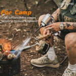 1717512218841-a64fddcb9c5242a5a0f1d8b8dfc6e9de-goods