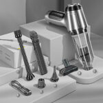 1717512219753-a1874f57d58a4c7882f03a9d5588b766-goods