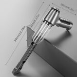 1717512221834-7bd708d3ded84862ad61b650943f452f-goods