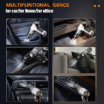 1717512223094-07d0608923b84bbc9f63064a67f770b3-goods