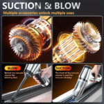 1717512223846-73cd2676bbb344978b85ac11e62bd24e-goods