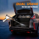 1717512224311-1b0aa6dd8f2146fc8c4f876531bbbf7c-goods