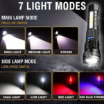 1722506764781-98f659f557574973a04a8238f2cbbee4-goods