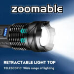 1722506767497-9fda0aba705c44d88e951c58a91d8af7-goods