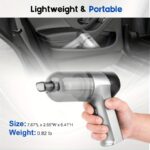 1723132153372-5ac50700cc014df2aff23167b604538c-goods