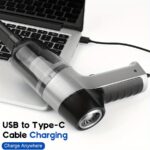 1723132156397-de36be22d788406fa09f5513e9d54f47-goods