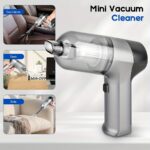 1723132159042-56f355dde6c748d8b48928cba8df0060-goods