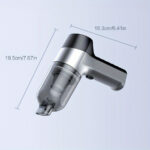 1723132160308-771c6cfd1688449eb2307606f15523ec-goods