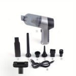 1723132160651-bff7412a4413478b981ea5113663db7b-goods