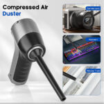 1723132161456-ddd3e092148749ee93f5350a862be83f-goods