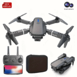 1726049255169-43732def9c424bd2be1fd9a7638696b1-goods