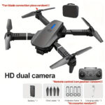 1726743740575-9fcee029c2104f20b39d41a85fc34451-goods