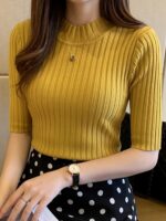 1830dbee-ff6c-4784-9360-fa0c1e24dbda