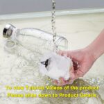 18d2731f1a7f7576a17d6f4de60ac8eb