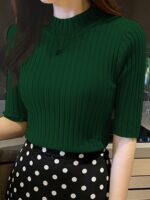 1a229326-98bd-48fb-a5c4-d3971b3bb4d4