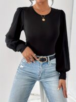 1a31e37f80c538491c7419d951935bfb