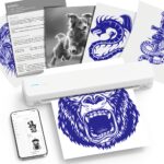 1af1fb64-0d1b-490f-93c6-99461ff935f9