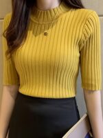 1b0382aa-225e-40e4-aa37-0debfea3707a