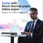 1ca1d069-9f14-419e-8715-8342653cbaeb