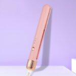 1e3af12a-ec0f-49ec-9a15-4ba8de712a6a_800x800