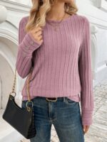 1e6715cc-ab70-4b7b-b600-3b4b3e275c80