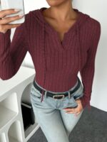 1f22b1f6-4a3e-4512-afc1-97550c33ed65