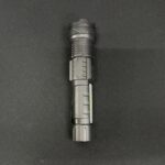 1fa2818edf73703c92cd3d92270e9befc6040722.goods_.000001