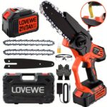 1ff0e138-bd55-4ad4-a96d-6ba7483056ee